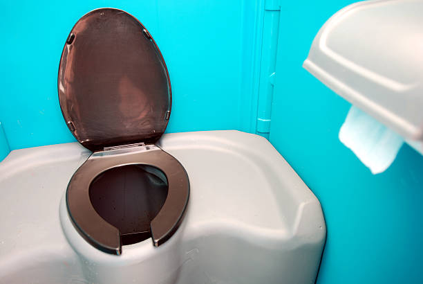 Best Portable toilet rental cost  in Massanutten, VA